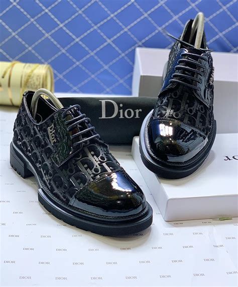 christian dior shoes man|christian dior shoes men price.